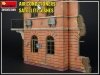 MiniArt 35638 Air Conditioners & Satellite Dishes 1/35